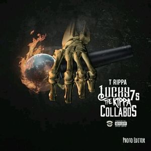 Meet your Posher, Marcus